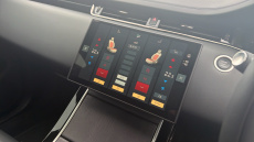 Land Rover Range Rover Evoque 2.0 D200 Autobiography 5dr Auto [Revised] Diesel Hatchback